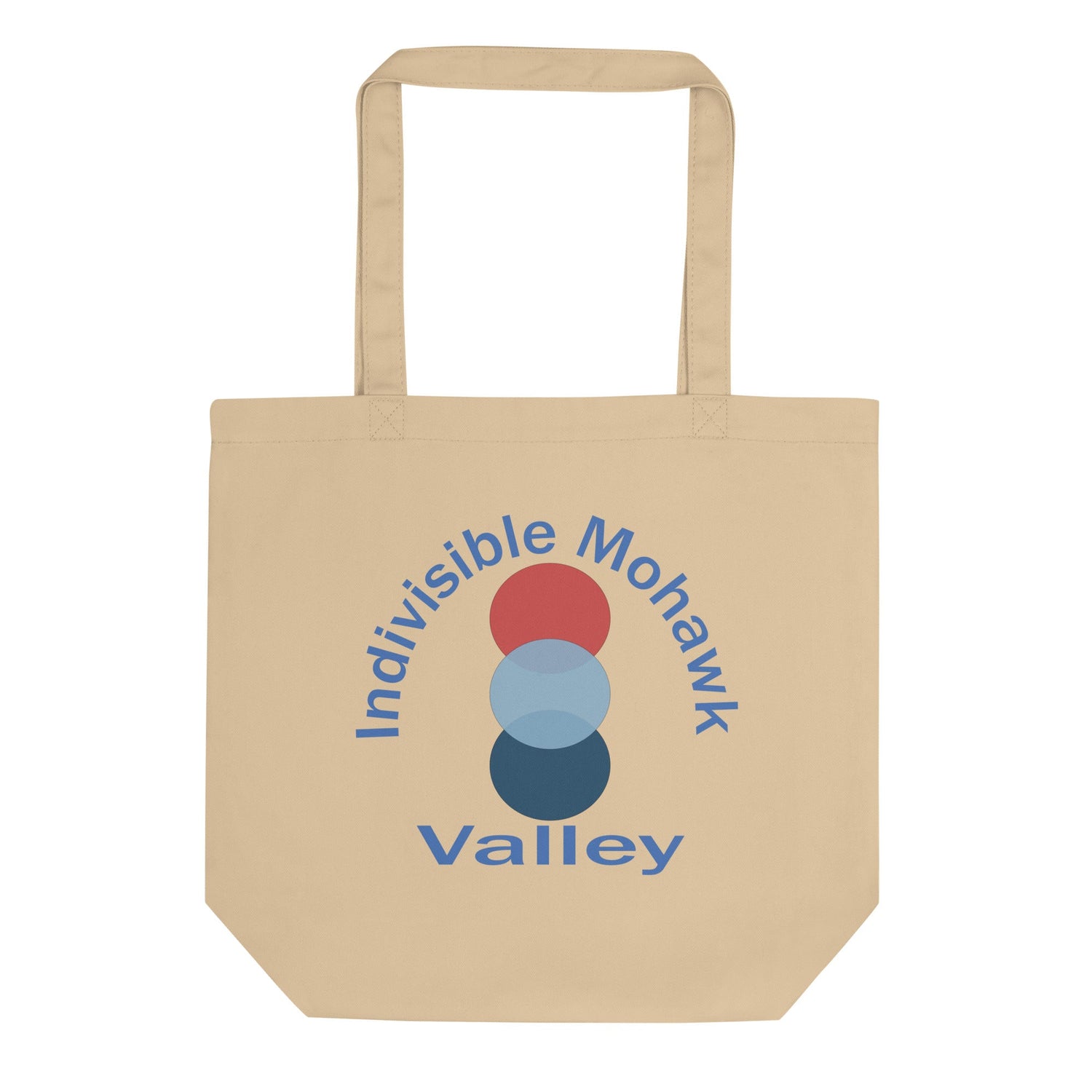 Bags and Totes