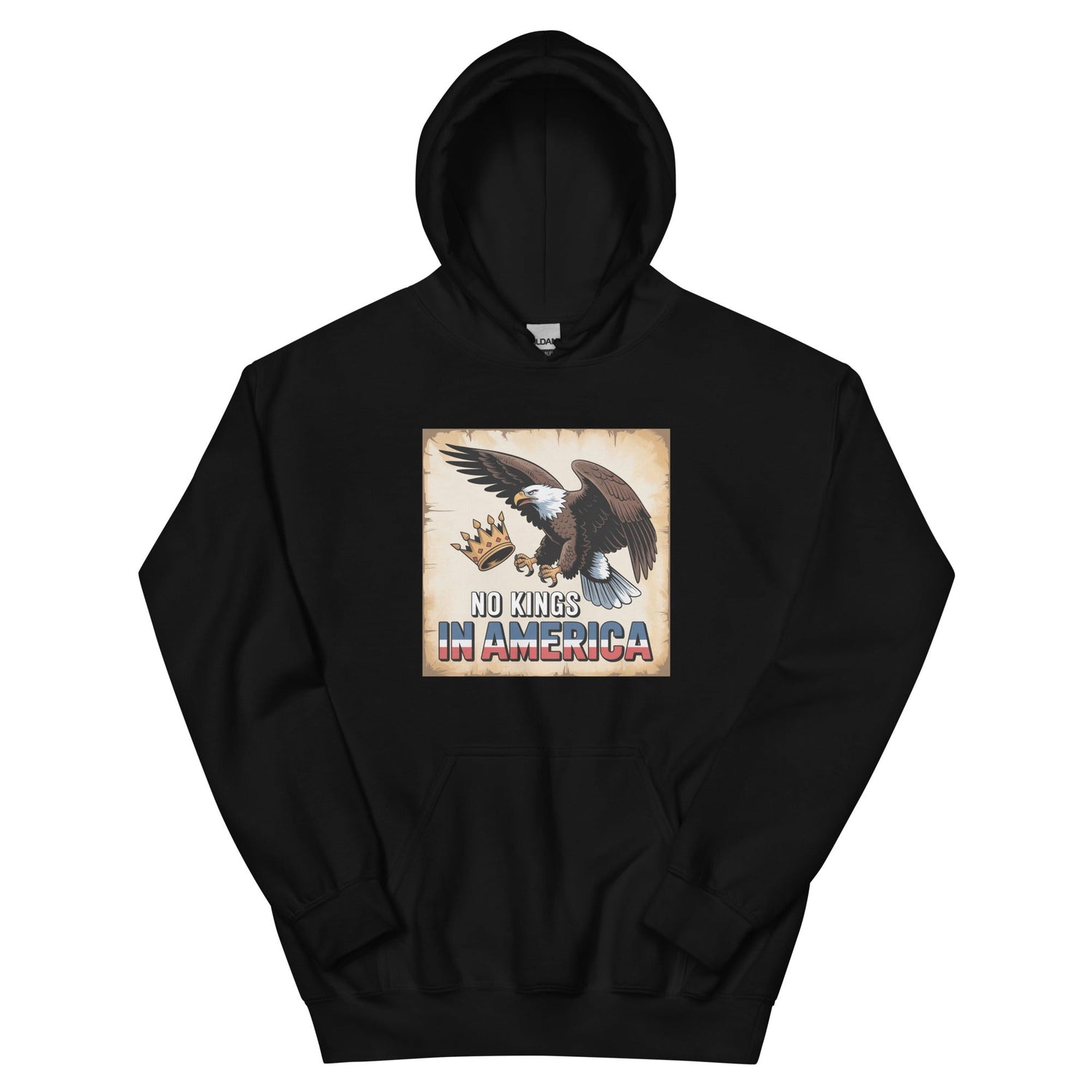 Hoodies & Sweatshirts – Activist Apparel | IMV Shop Now