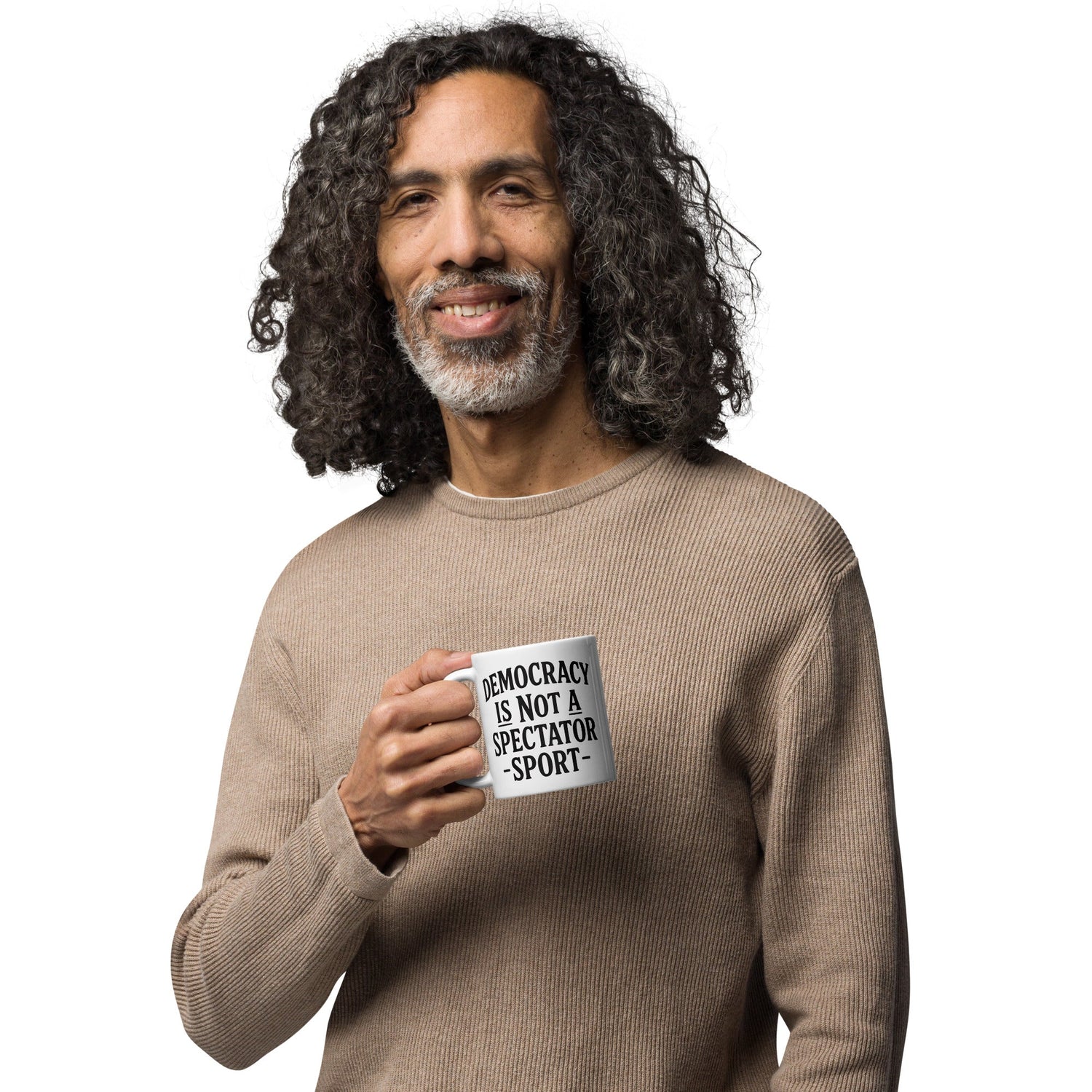 Mugs/Drinkware