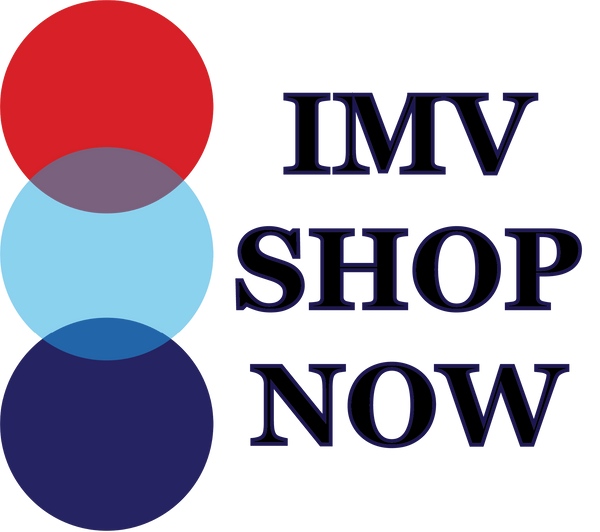 IMV Shop Now