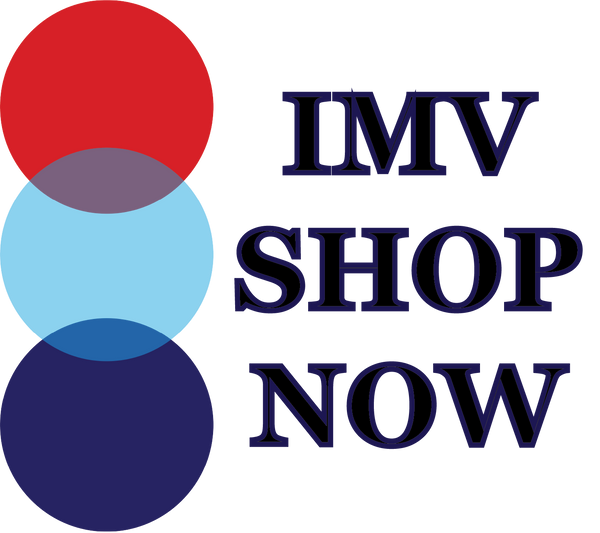 IMV Shop Now