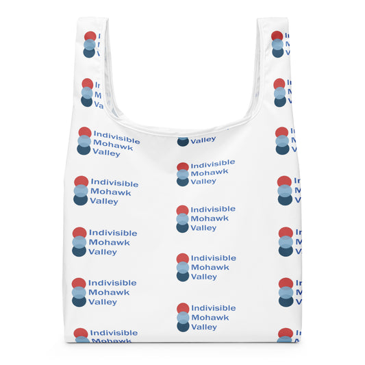 IMV Shopping bag